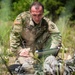 New Jersey National Guard hosts Raven B Course