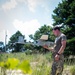 New Jersey National Guard hosts Raven B Course