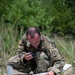 New Jersey National Guard hosts Raven B Course