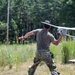 New Jersey National Guard hosts Raven B Course