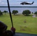 Florida Army National Guard Soldiers participate in Air Assault course