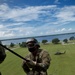 Florida Army National Guard Soldiers participate in Air Assault course