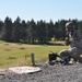 Oregon Army Guard balances wildland fire training with annual requirements