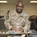Voices of the VaANG: Staff Sgt. Herold Desauguste
