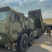 Tactical Imagery Production System V3.0 Employed at 2nd MLG CPX