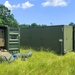 Tactical Imagery Production System V3.0 Employed at 2nd MLG CPX