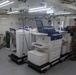 Tactical Imagery Production System V3.0 Employed at 2nd MLG CPX