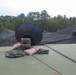 Tactical Imagery Production System V3.0 Employed at 2nd MLG CPX