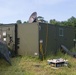Tactical Imagery Production System V3.0 Employed at 2nd MLG CPX