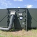 Tactical Imagery Production System V3.0 Employed at 2nd MLG CPX