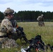 103rd Rescue Squadron training at Northern Strike 20