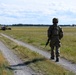 103rd Rescue Squadron training at Northern Strike 20