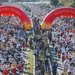 Marine Corps Marathon goes virtual