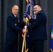 2nd BW welcomes new commander