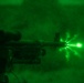 ITB Marines light up Range 218