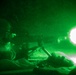 ITB Marines light up Range 218