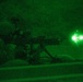 ITB Marines light up Range 218