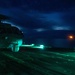 Antietam Conducts Flight Operations
