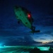 Antietam Conducts Flight Operations