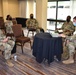 7454th Urban Augmentation Medical Task Force Pre-mobilization Activities