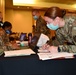 7454th Urban Augmentation Medical Task Force Pre-mobilization Activities