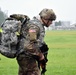 USARJ Best Warrior Competition challenges NCOs, Soldiers