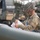 1st SBCT, 4ID rail yard operations 1st SBCT, 4ID rail yard operations