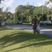 Keeping Diego Garcia Beautiful