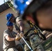 Don’t look down: 1 CMXS provides tower rescue training