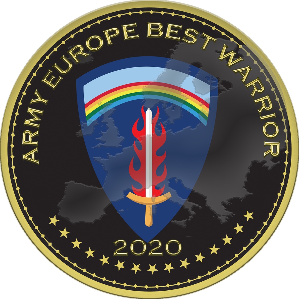 US Army Europe to put ‘Best Warriors’ to test