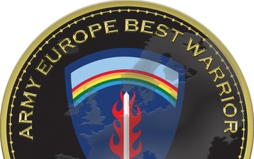 U.S. Army Europe to put ‘Best Warriors’ to test [UPDATED July 28, 2020]