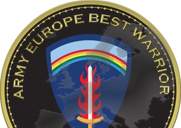 U.S. Army Europe to put ‘Best Warriors’ to test [UPDATED July 28, 2020]