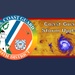 Coast Guard 14th District Tropical Storm Graphic