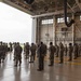 319th Operations Group reactivates RQ-4 squadron