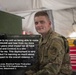 727th Expeditionary Air Control Squadron Airmen keep 'eyes on the skies' at Al Udeid