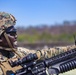 Marines shoot M203s during training