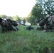 1/2CR War Eagles conduct rigorous fitness training