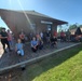 Fort McCoy Sgt. Audie Murphy Club chapter holds first community event