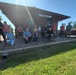 Fort McCoy Sgt. Audie Murphy Club chapter holds first community event