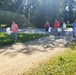 Fort McCoy Sgt. Audie Murphy Club chapter holds first community event