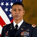 Project Manager Terrestrial Sensors bids farewell to Col. Rodney Briggman, welcomes Col. Loyd Beal