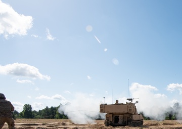 Pull the cord Battle Kings