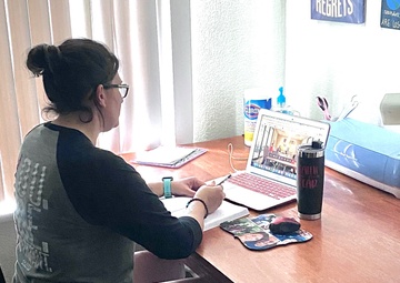 Advisory board provides Fort Campbell housing residents forum for improved communication