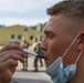 US Army Europe European Best Warrior Competition Day 1