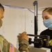 US Army Europe European Best Warrior Competition Day 1