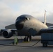 KC-135