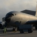 Air Guard KC-135