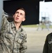 Behind The Scenes: 100th ARW airpower