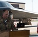 Whiteman AFB hosts 509th Medical Group change of command