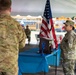 Second Harvest Food Bank Thanks NC Guard for Help During COVID-19